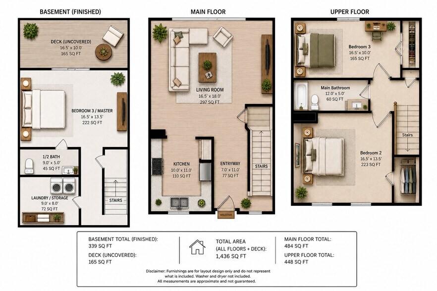 Building Photo - 61-69 Hapgood Hill