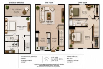 Building Photo - 3 Hapgood Hill