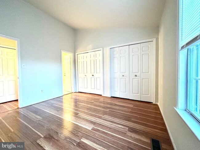 Building Photo - 20322 Butterwick Way