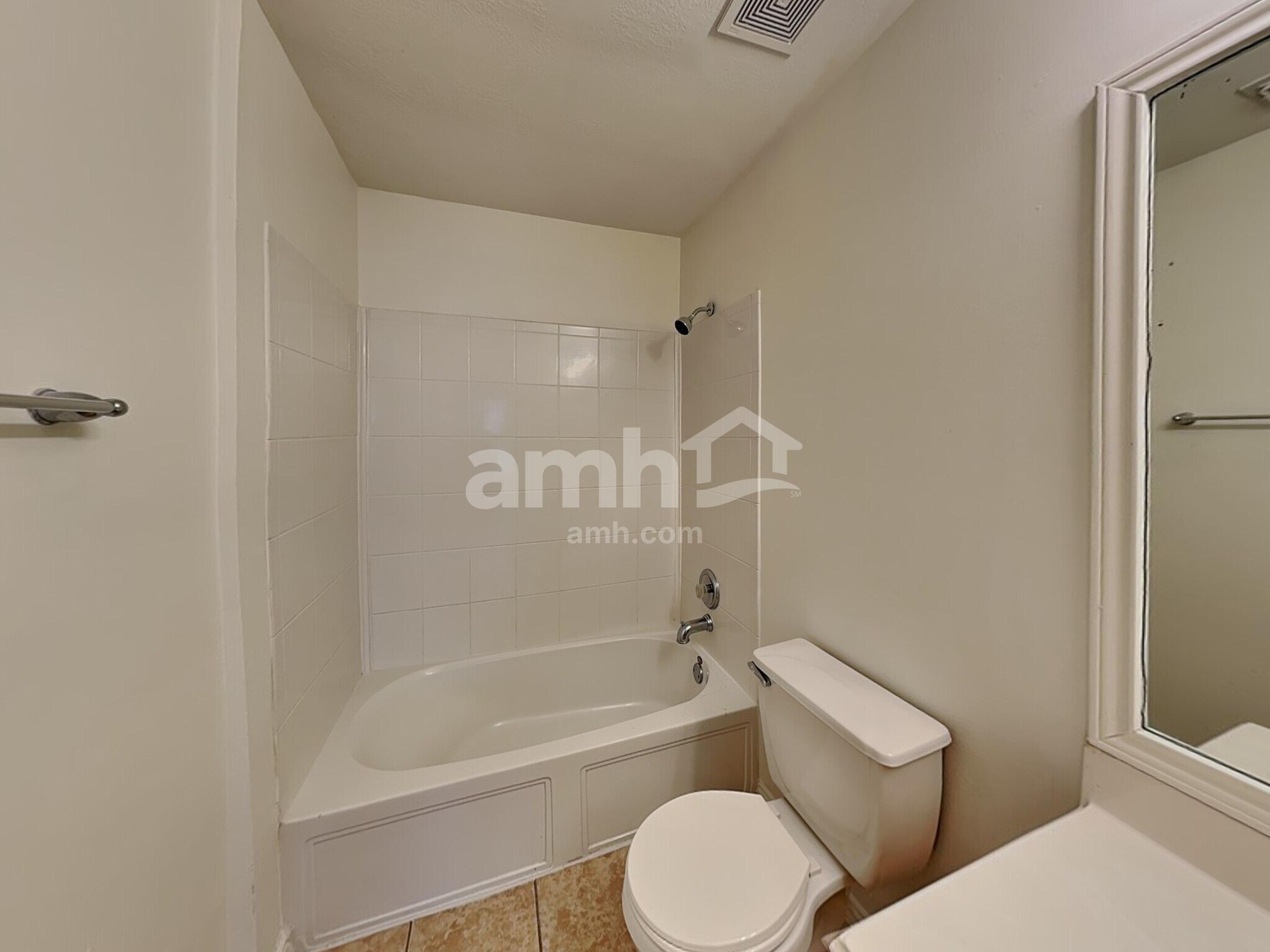 Building Photo - 2610 Dawn River Ln