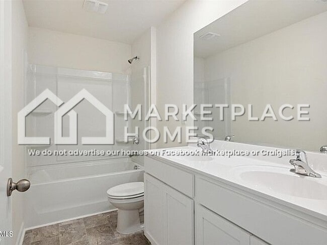 Building Photo - 1675 Pebblestone Ct