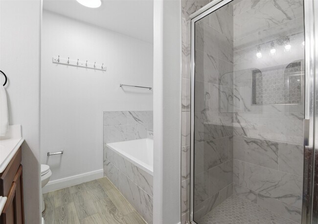 Building Photo - 14535 Windmill Meadows Ct