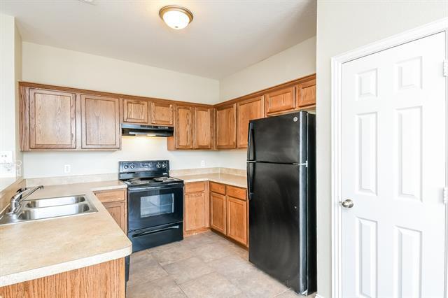 Building Photo - 288 Edison Ln