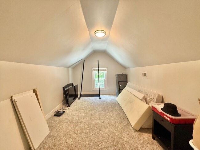 Building Photo - **OFFERING WAIVED APPLICATION FEES** Stunn...