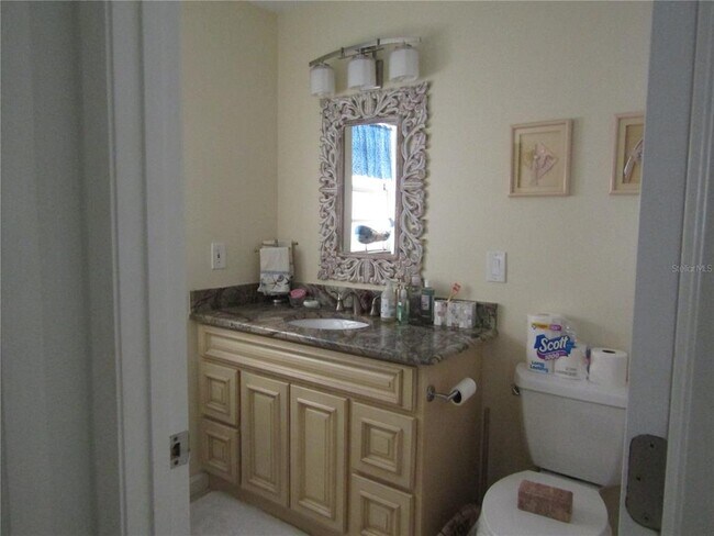 Building Photo - 5270 Villa Majorca Ct