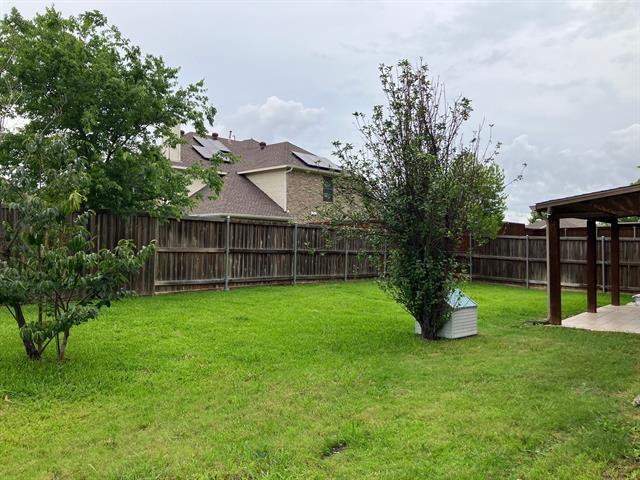 Building Photo - 2616 Quail Hollow Dr
