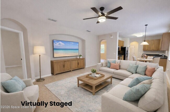 Building Photo - 1979 Tullagee Ave