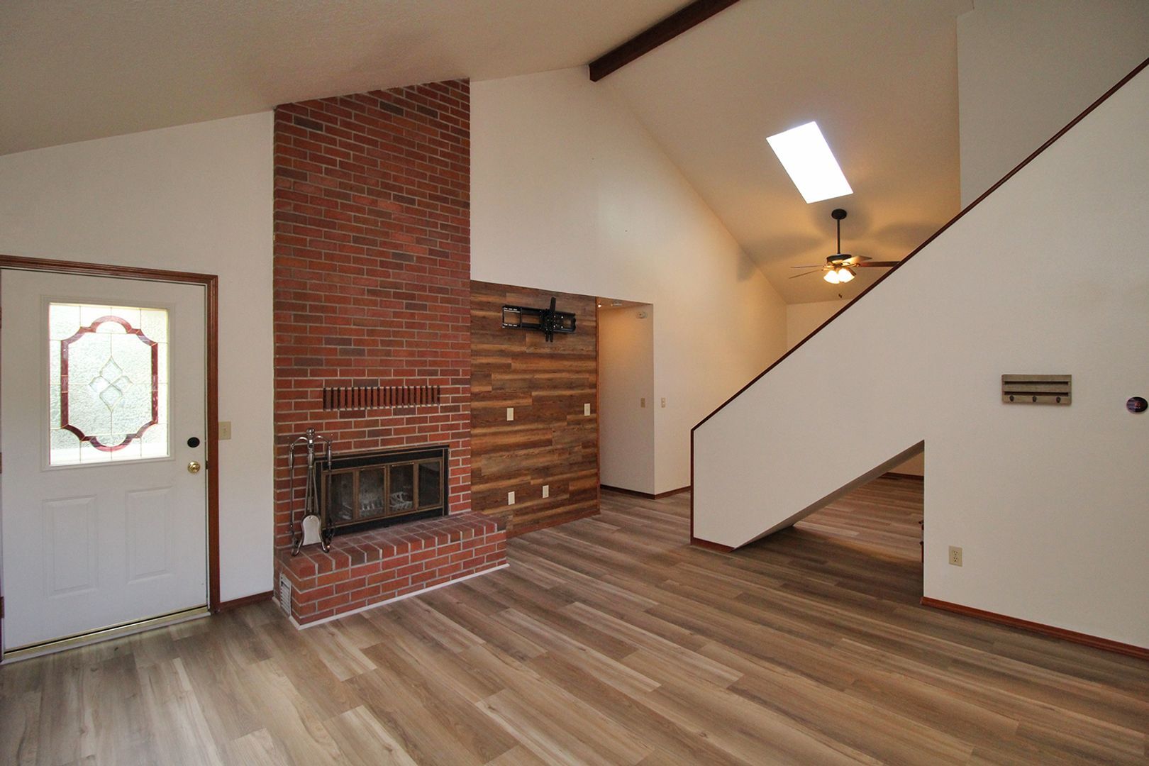 Building Photo - 13360 SW Gallop Ct