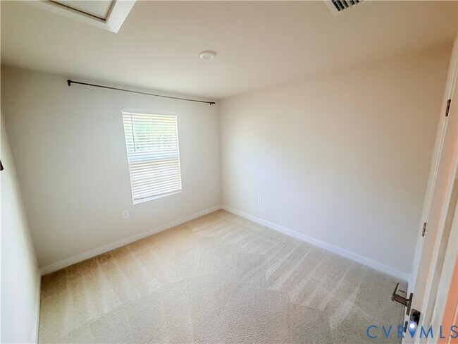 Building Photo - 5509 Addison Gate Dr