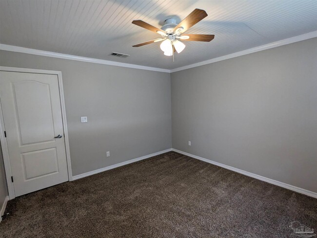 Building Photo - 3337 Indian Hills Dr