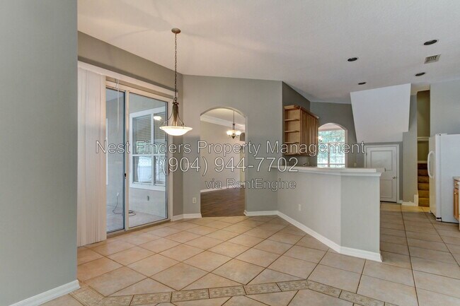 Building Photo - 4221 Leaping Deer Ln