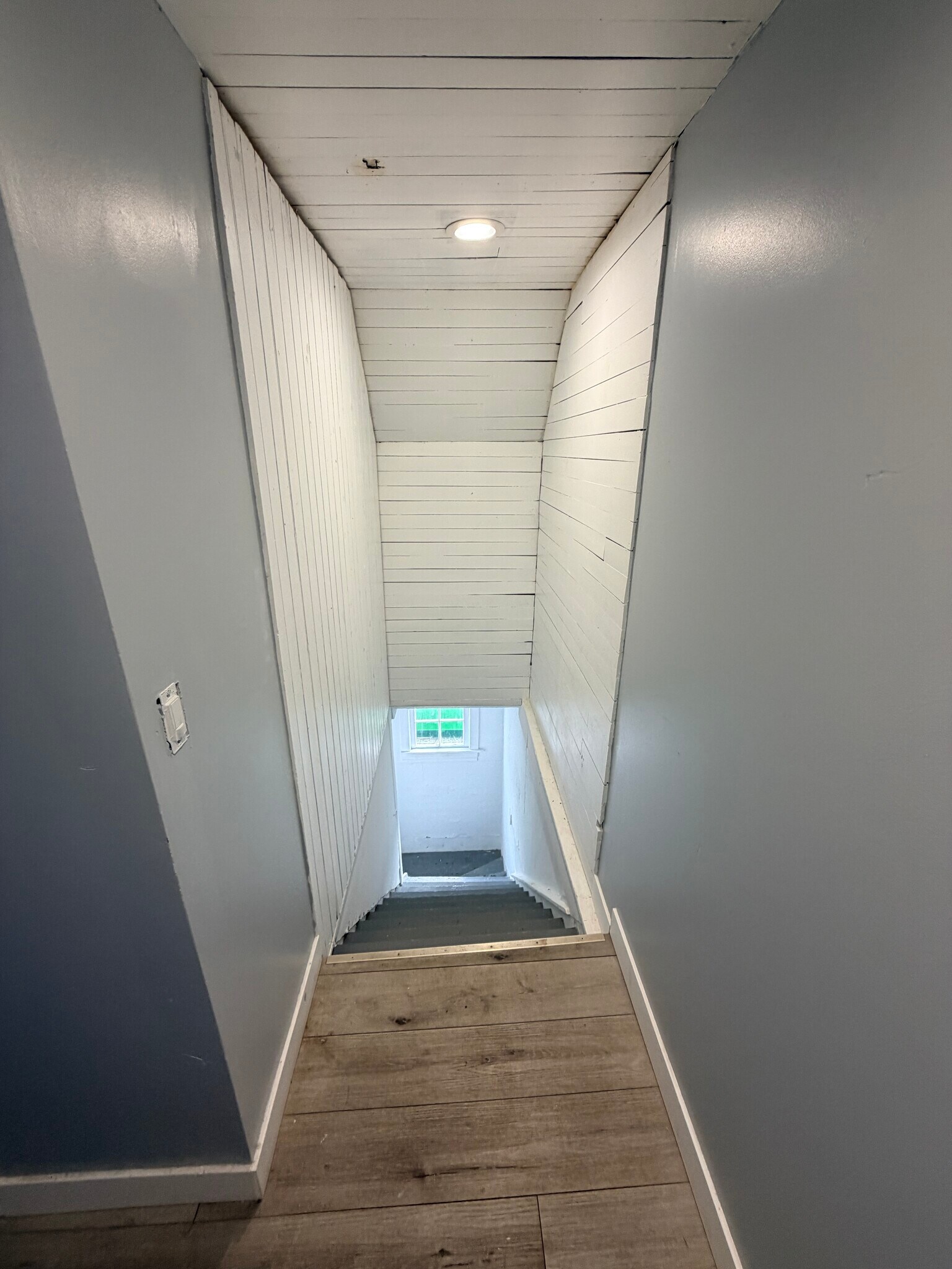 Building Photo - 105 Auburn Ave NE