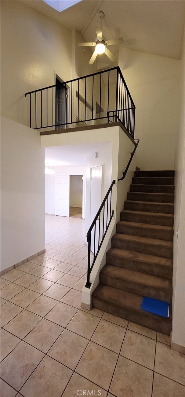 Building Photo - 14644 Bella Courte