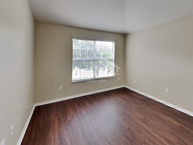 Building Photo - 3504 Heron Island Dr