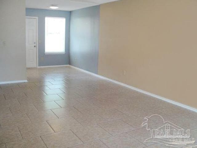 Building Photo - 417 Oak Knoll Ln