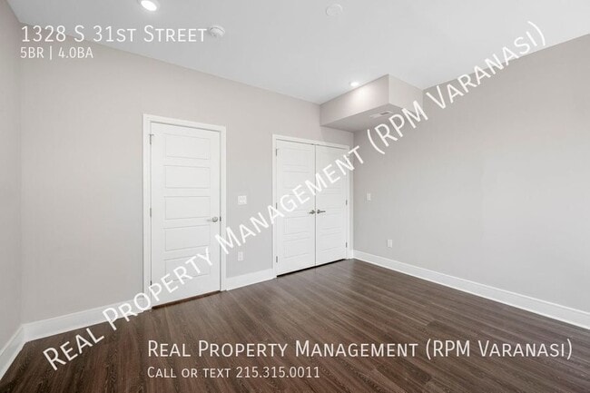 Building Photo - 1328 S 31st St