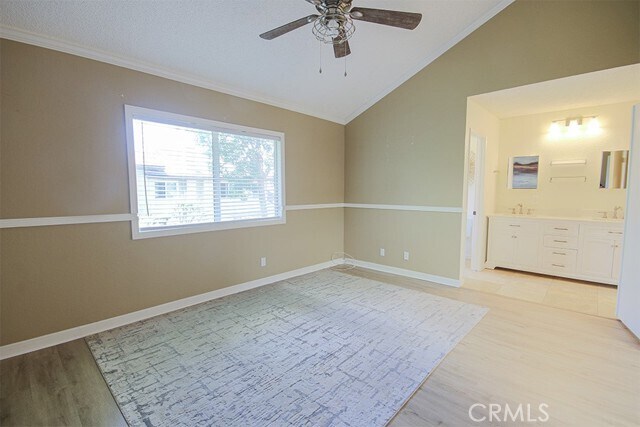 Building Photo - 17023 Mt Lomina Ct