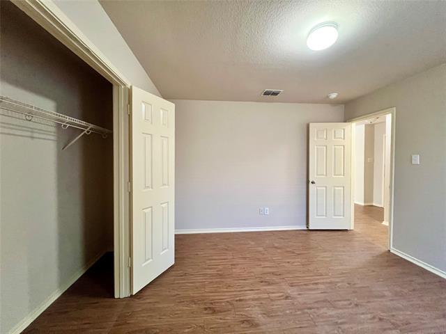 Building Photo - 2804 Cameron Way