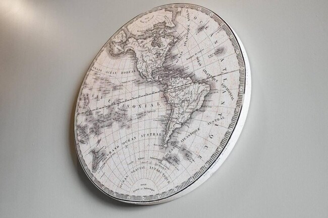 Building Photo - 1220 SW Washington St