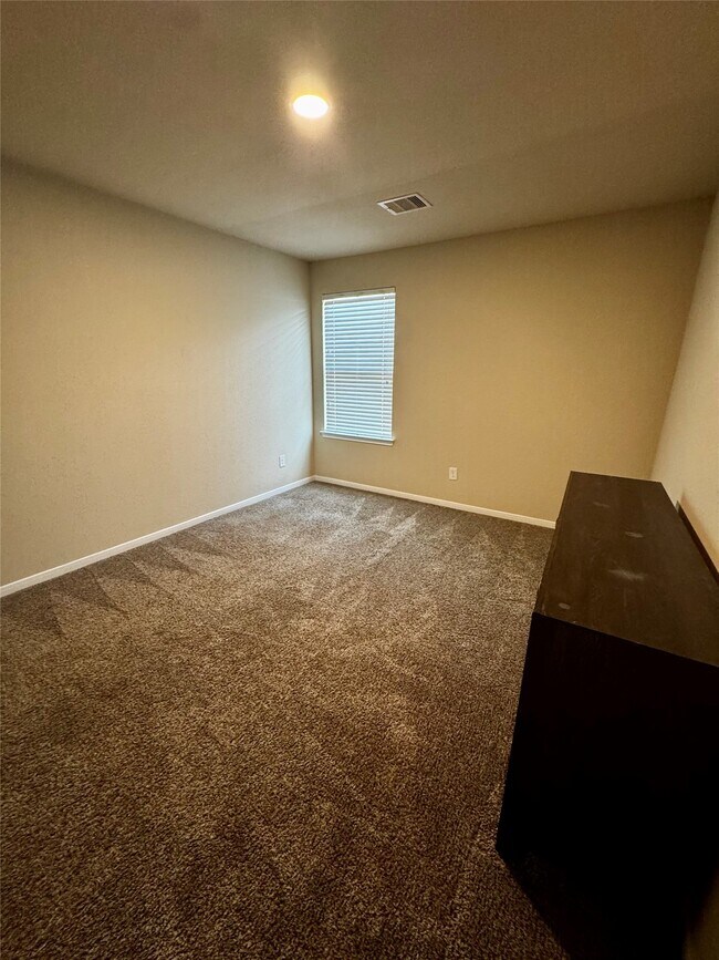 Building Photo - 2903 McDonough Way