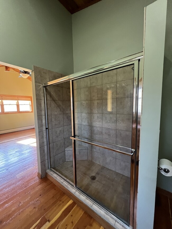 Building Photo - 3804 Copeland Rd