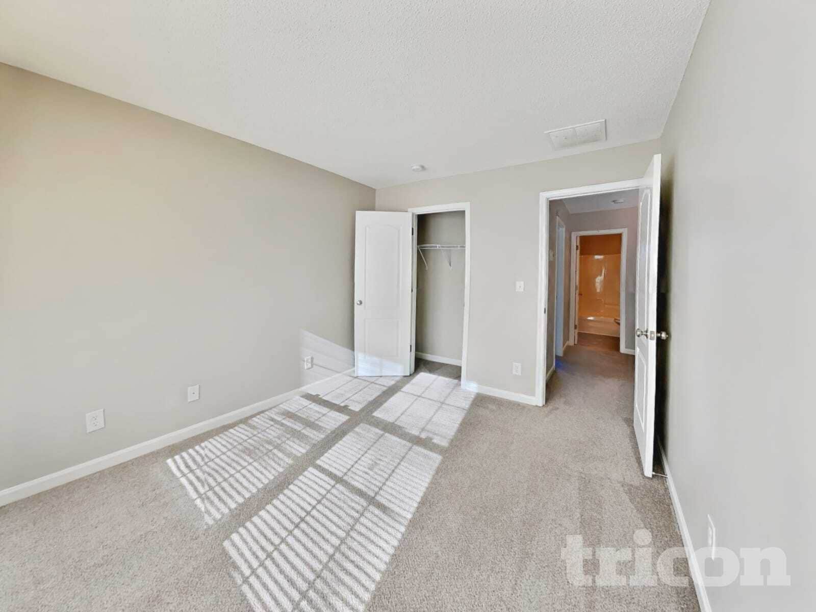 Building Photo - 4047 Windstream Ct