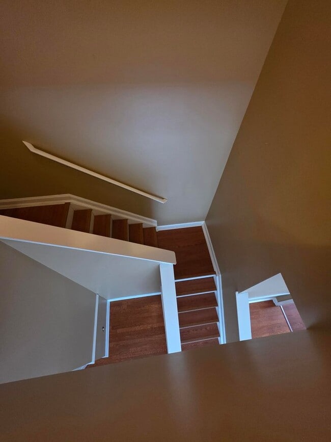 Building Photo - 9 Haven Point