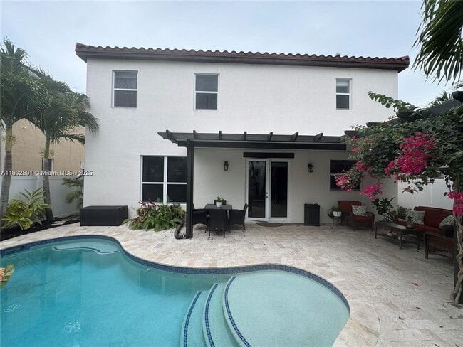 Building Photo - 17145 SW 92nd St