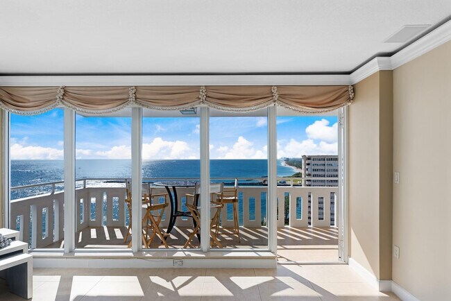 Building Photo - 2000 S Ocean Dr