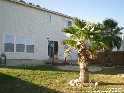 Building Photo - 9407 Hacienda Acres