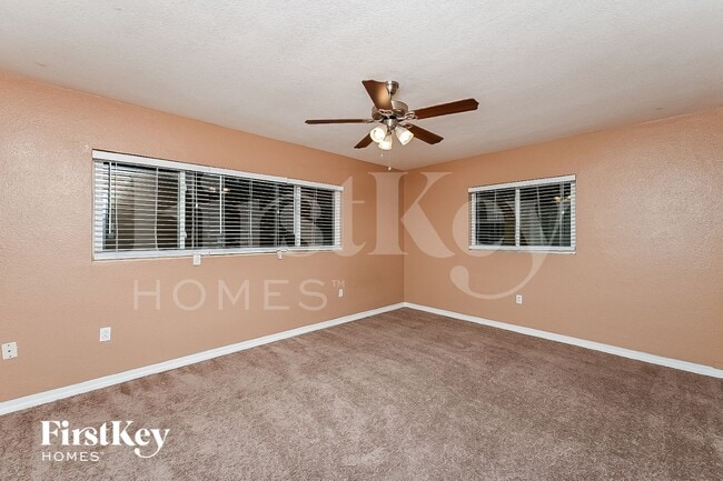 Building Photo - 1429 Satsuma St