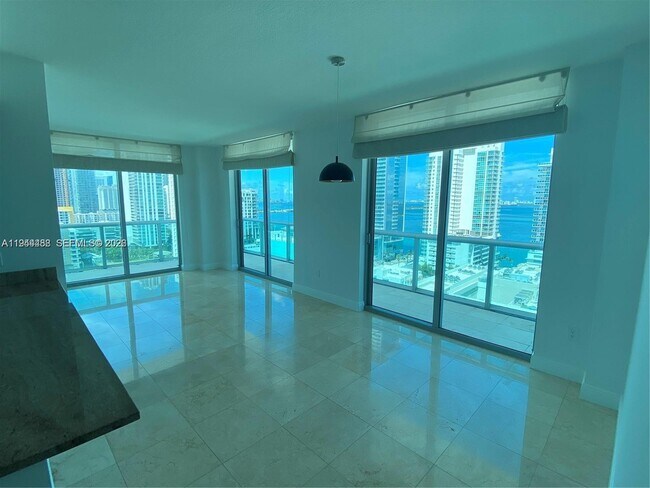 Building Photo - 333 NE 24th St