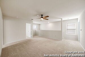 Building Photo - 13758 Prospector Post