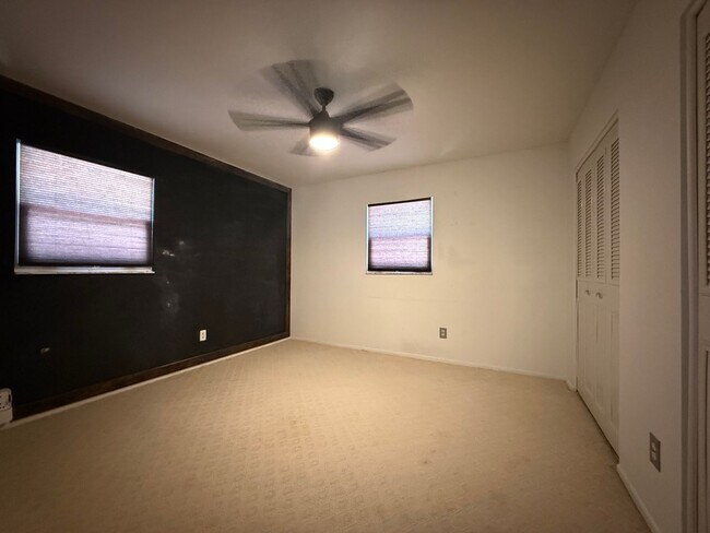 Building Photo - Beautiful Port Orange 4 Bed 2.5 Bath Serene Home Available IMMEDIATELY!