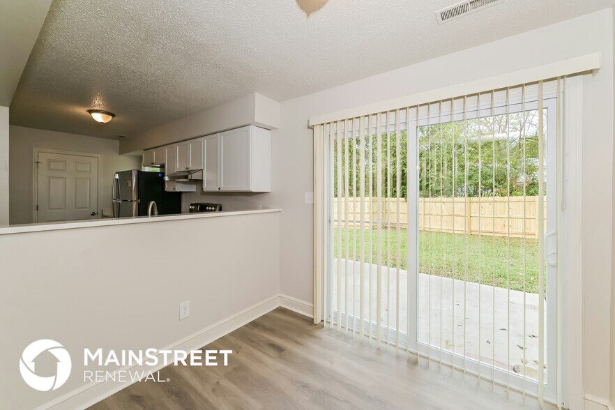 Building Photo - 7218 Ashford Glen Dr