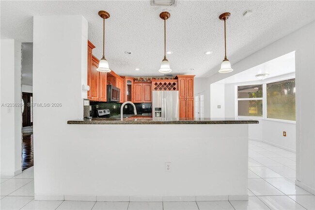 Building Photo - 15241 SW 150th St