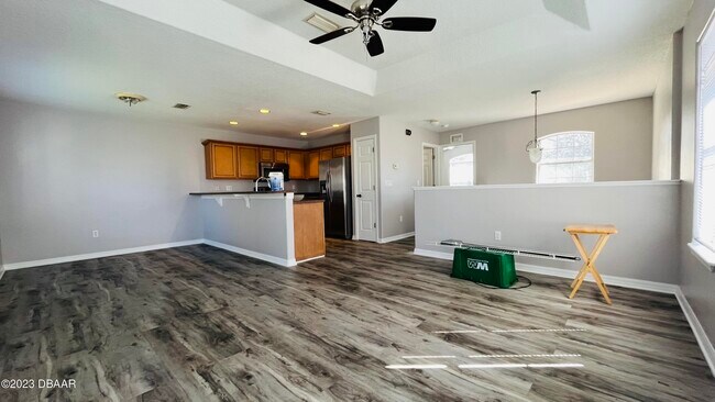 Building Photo - 1577 Megan Bay Cir