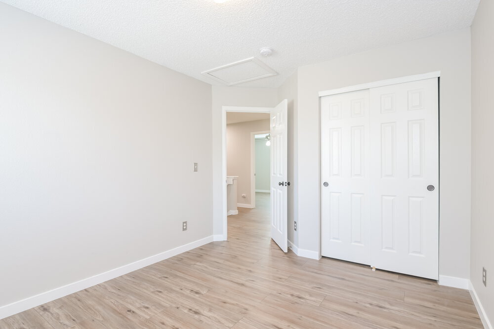 Building Photo - 10319 Woodrose Ln