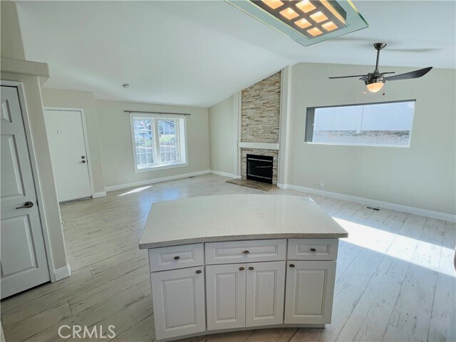 Building Photo - 33521 Harvest Way E