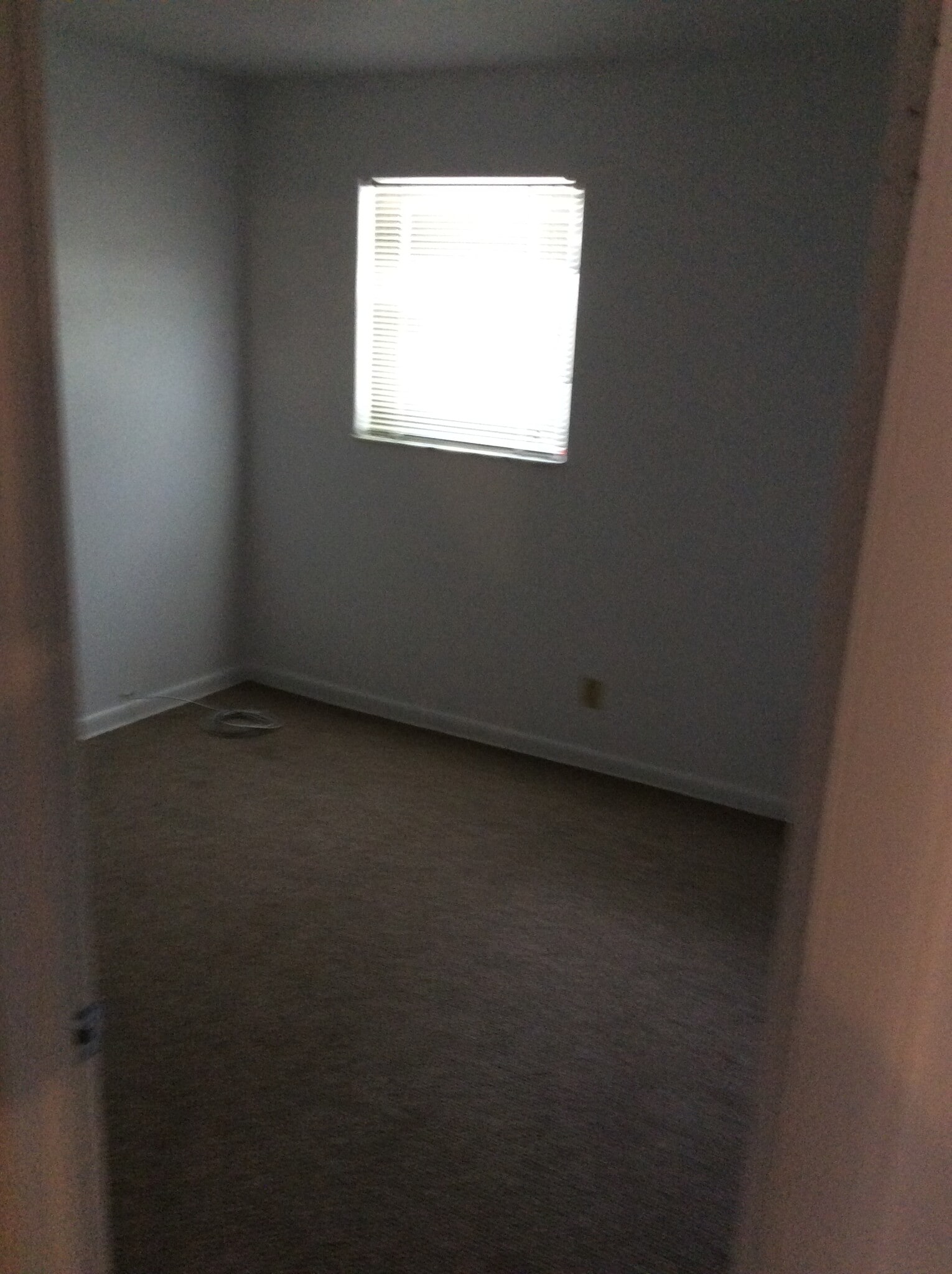 Building Photo - 908 Anglers Way