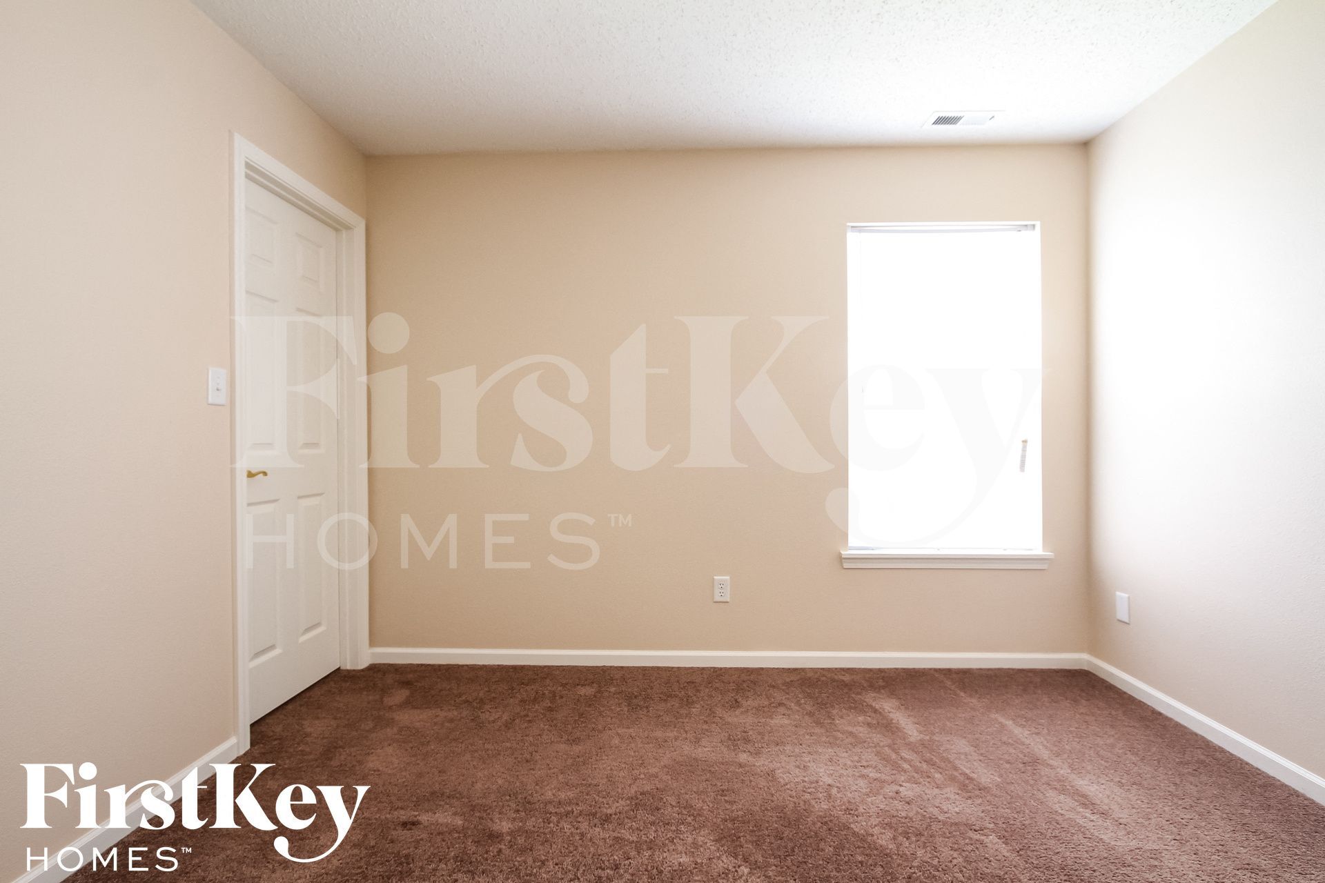 Building Photo - 5404 Powder River Ct