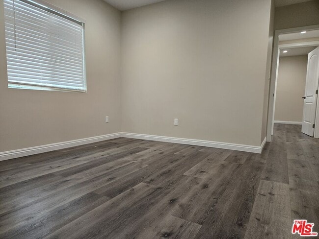 Building Photo - 5062 CA-27