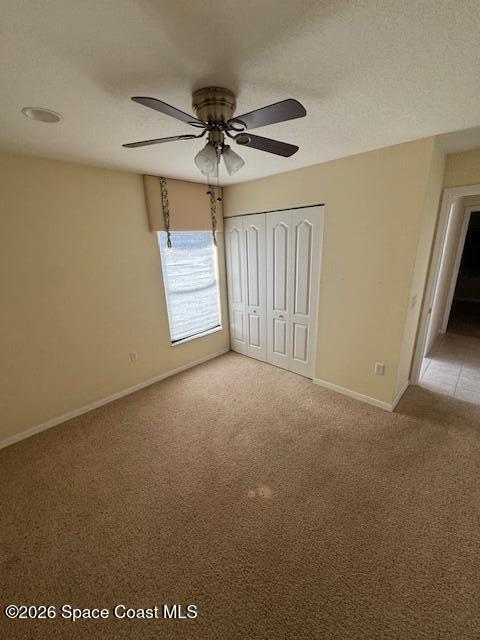 Building Photo - 2910 Emerson Dr SE