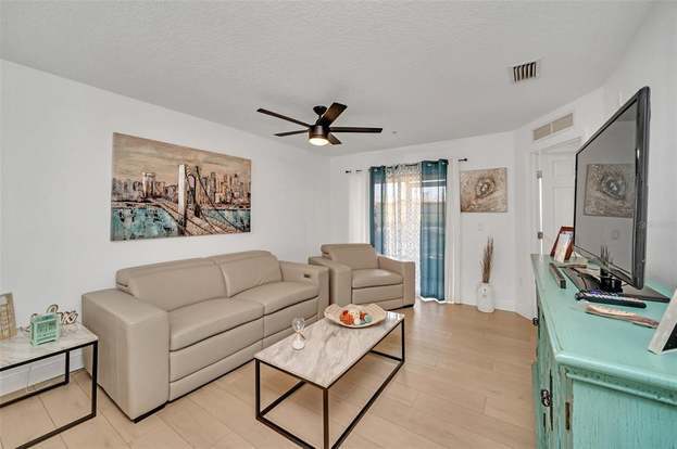 Building Photo - 2738 Club Cortile Cir