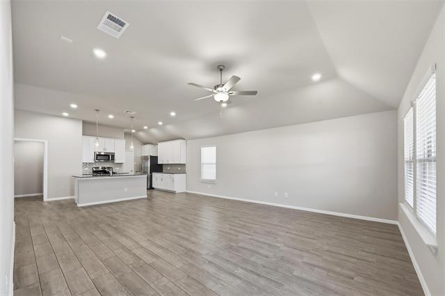 Building Photo - 501 Big Bnd Pkwy