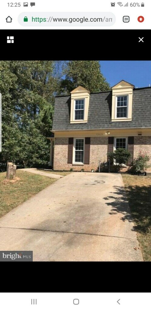 Building Photo - 11413 Oak Leaf Dr