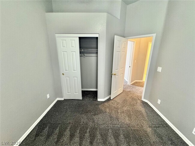 Building Photo - 8316 Donatello Ct