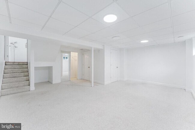 Building Photo - 2331 Harleyford Ct