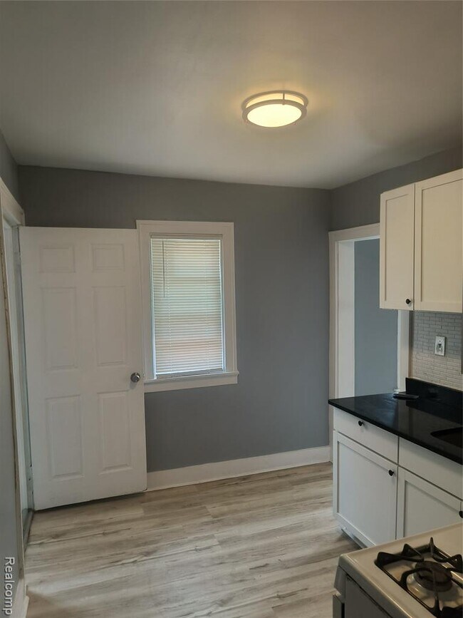 Building Photo - 20224 Woodingham Dr