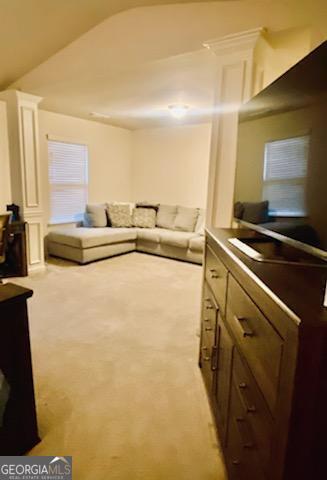 Building Photo - 3511 Brockenhurst Dr
